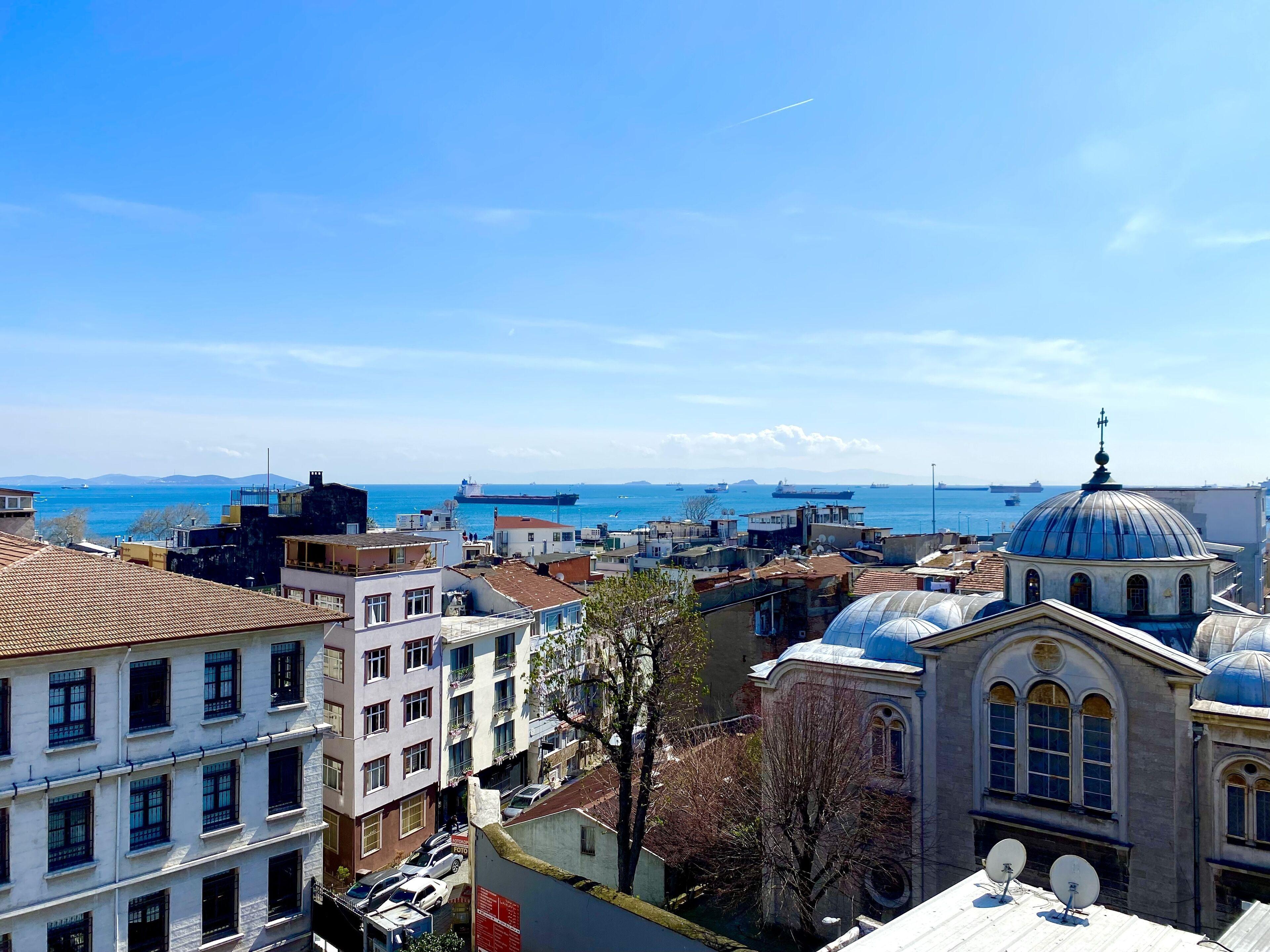 Santefe Hotel — Photos 3